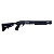 CBC Military 3.0 RT 14" - Imagem 1