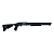 CBC Military 3.0 RT 16"/19"/24" - Imagem 1
