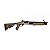 CBC Military 3.0 Full 14" Tan - Imagem 1
