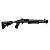 CBC Military 3.0 Full 14" - Imagem 1