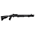 CBC Military 3.0 Full 16"/19"/24" - Imagem 1