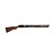 Boito Pump Madeira - Imagem 1