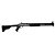 Boito Pump Full 20" - Imagem 1