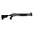 Boito Pump Full 14" - Imagem 1