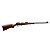 CZ 457 TRAINING .22LR - Imagem 1
