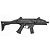 CZ Scorpion EVO 3 S1 9X19MM - Imagem 1