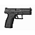 CZ P10 C 9X19MM - Imagem 1