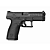CZ P7 .380ACP - Imagem 1