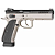 CZ Shadow 2 9X19MM - Imagem 1