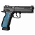 CZ Shadow 2 .380ACP - Imagem 1