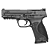 S&W M&P9 2.0 - Imagem 1
