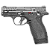 S&W Bodyguard 2.0 .380ACP - Imagem 1