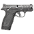S&W Bodyguard 2.0 .380ACP - Imagem 2