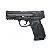 S&W M&P9 2.0C - Imagem 1