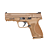 S&W M&P9 2.0C - Imagem 2