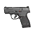 S&W M&P9 Shield Plus - Imagem 1
