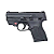 S&W M&P9 Shield M2.0 - Imagem 1
