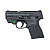 S&W M&P9 Shield M2.0 - Imagem 2