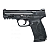 S&W M&P45 M2.0C - Imagem 1