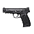 S&W M&P45 M2.0 - Imagem 1