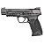 S&W M&P9 2.0 PRO - Imagem 1