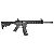 S&W M&P15-22 - Imagem 1