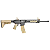 S&W M&P15-22 - Imagem 2