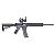 S&W M&P15-22 OR - Imagem 1
