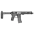 S&W M&P15 Pistol - Imagem 1