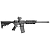 S&W M&P15 Sport II M-Lok - Imagem 1