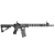 S&W M&P15T II Engraved - Imagem 1