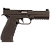 Revint Speed - Imagem 4