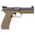 Revint Speed - Imagem 7