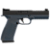 Revint Speed - Imagem 1