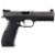 Revint Speed - Imagem 8