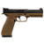 Revint Speed - Imagem 2