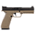 Revint Speed - Imagem 6