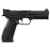 Revint Speed - Imagem 5