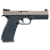 Revint Speed - Imagem 3