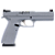 Revint Ergal Pro S - Imagem 5