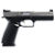 Revint Ergal Pro S - Imagem 2
