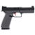 Revint Ergal Pro S - Imagem 4