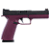 Revint Ergal Pro S - Imagem 6