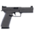Revint Ergal Pro S - Imagem 3