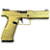Revint Ergal Pro - Imagem 3