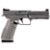 Revint Ergal Pro - Imagem 9