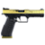 Revint Ergal Pro - Imagem 6