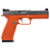 Revint Ergal Pro - Imagem 4