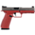 Revint Ergal Pro - Imagem 8