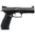 Revint Ergal Pro - Imagem 5